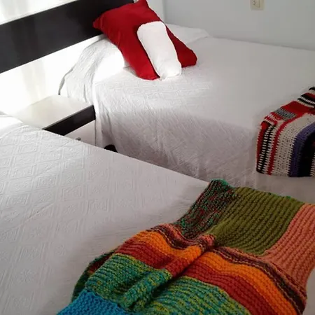 Villa Casa Porto Dos Barcos à Pedornes Extérieur photo