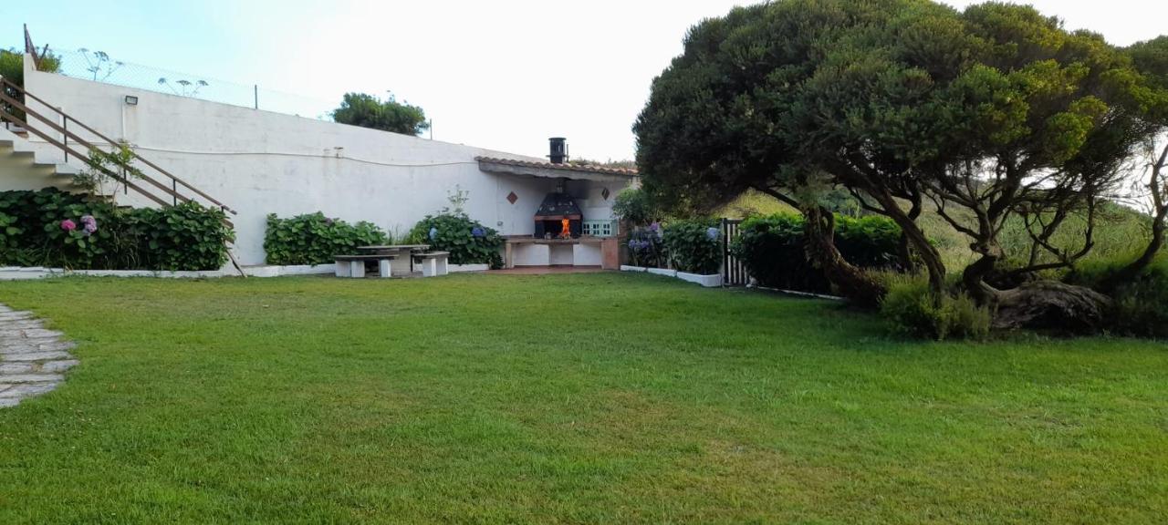 Hébergement de vacances Casa Porto Dos Barcos *