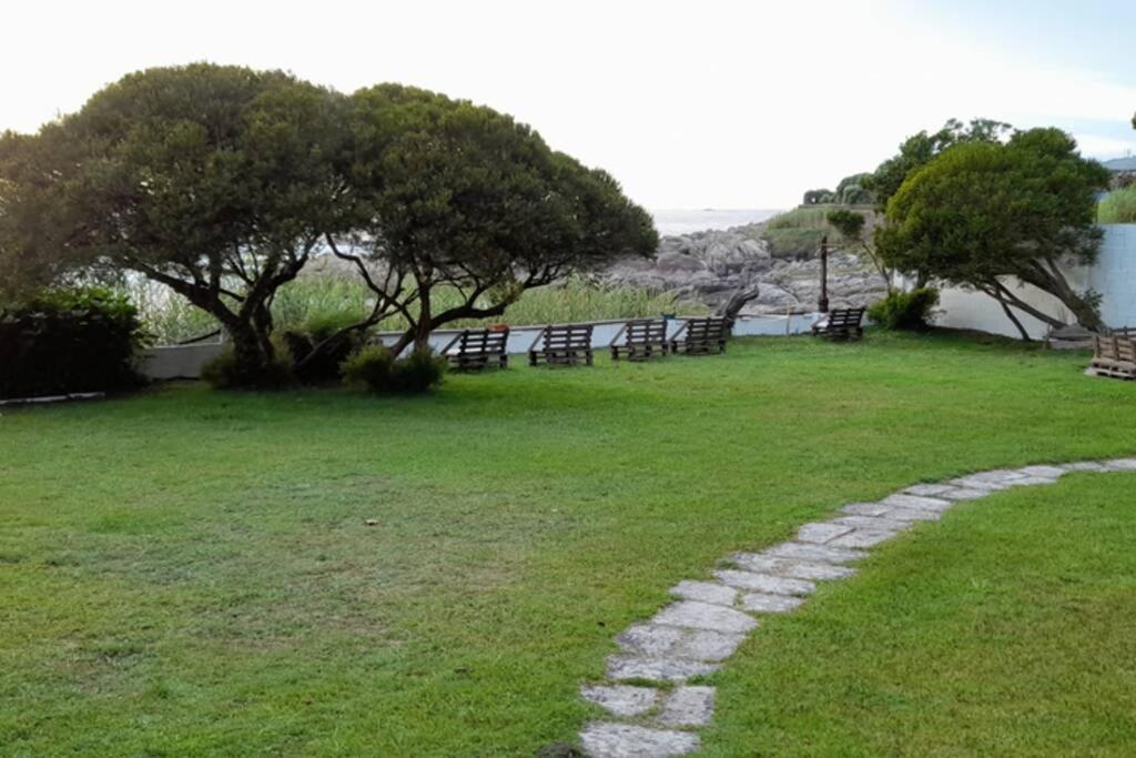 Сasa de vacaciones Ruta Galicia - Casa Porto De Barcos Oficial *