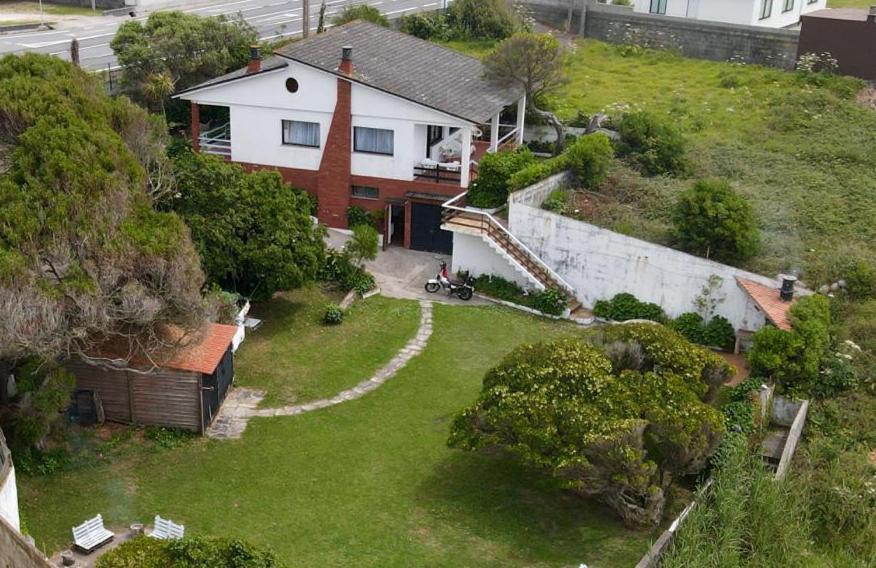 Casa Porto Dos Barcos Hébergement de vacances *