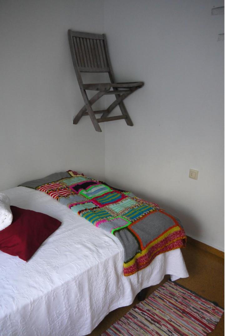 Casa Porto Dos Barcos